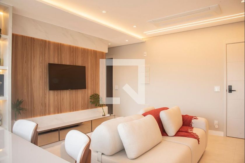 Apartamento, 2 quartos, 70 m² - Foto 6