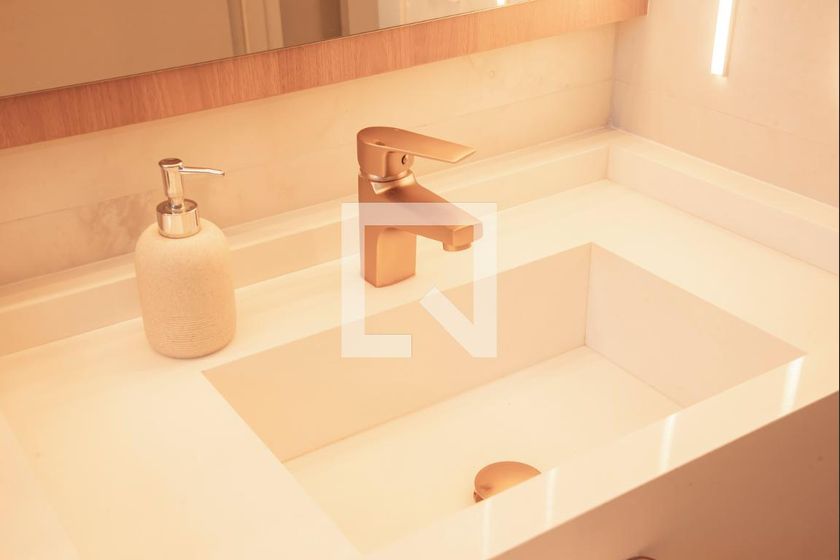 Apartamento, 2 quartos, 70 m² - Foto 52