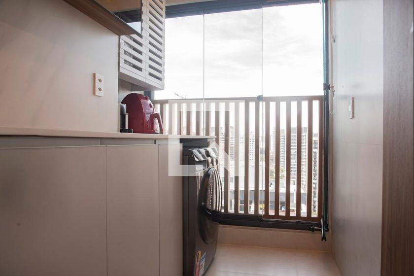 Apartamento, 2 quartos, 70 m² - Foto 78