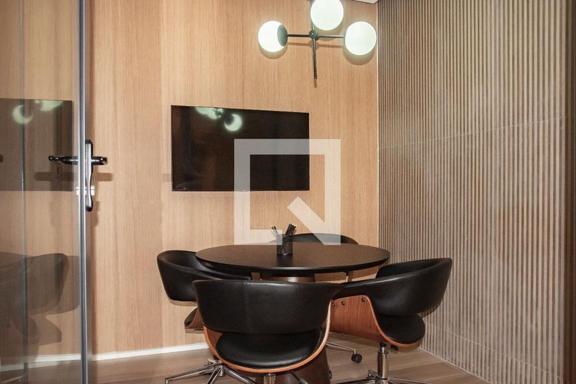 Apartamento, 2 quartos, 70 m² - Foto 136