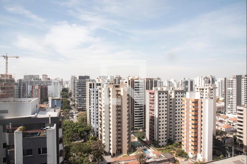 Apartamento, 2 quartos, 70 m² - Foto 46