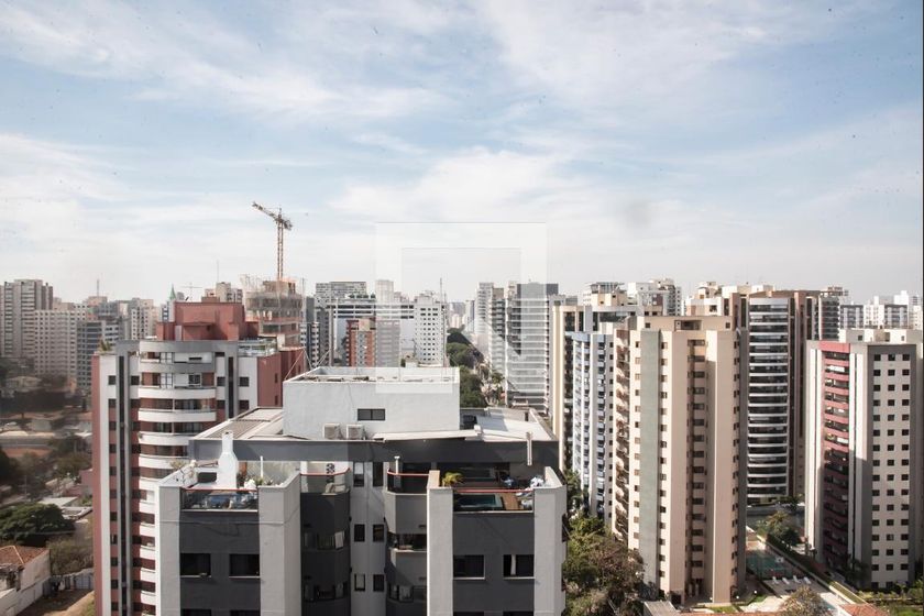 Apartamento, 2 quartos, 70 m² - Foto 88