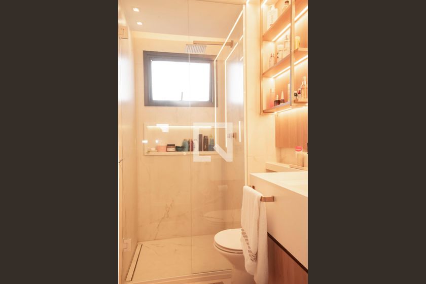 Apartamento, 2 quartos, 70 m² - Foto 48