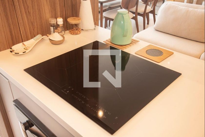 Apartamento, 2 quartos, 70 m² - Foto 68