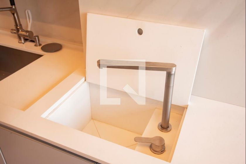 Apartamento, 2 quartos, 70 m² - Foto 82