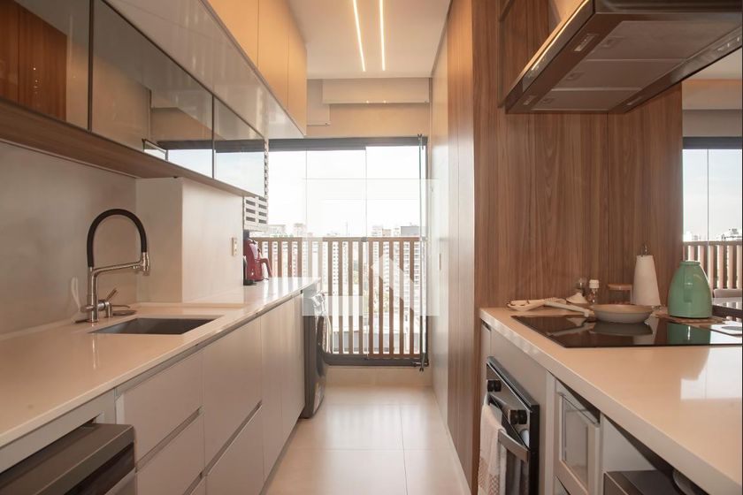 Apartamento, 2 quartos, 70 m² - Foto 62