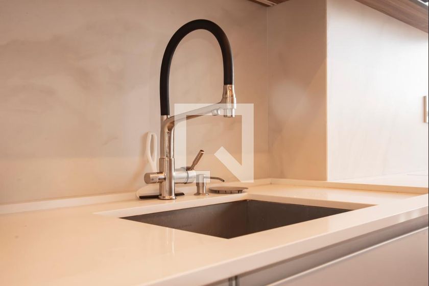 Apartamento, 2 quartos, 70 m² - Foto 72