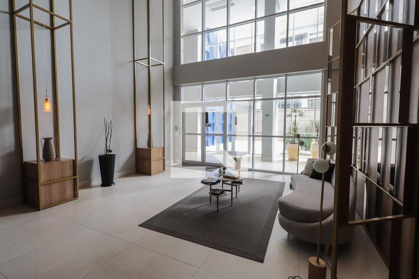 Apartamento, 2 quartos, 65 m² - Foto 159