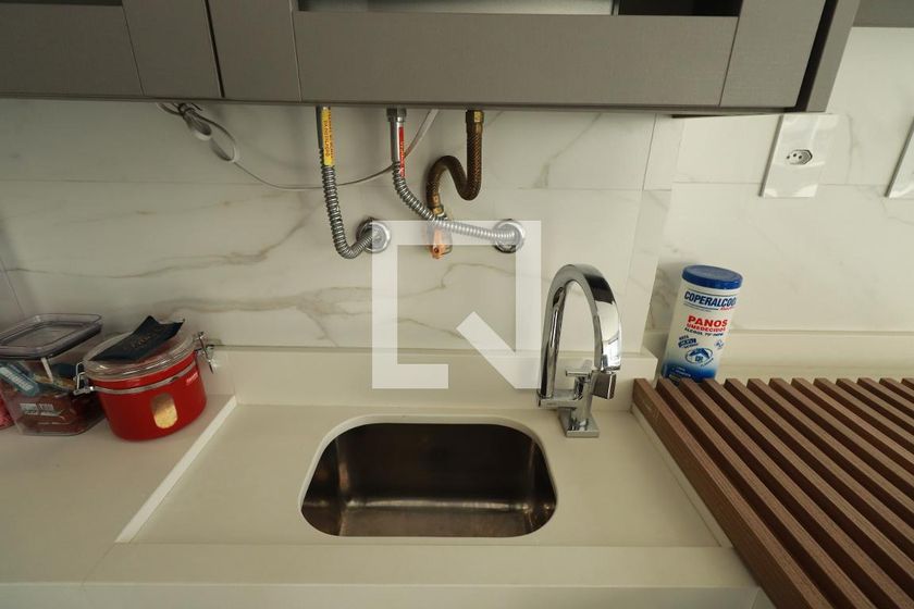 Apartamento, 2 quartos, 65 m² - Foto 87