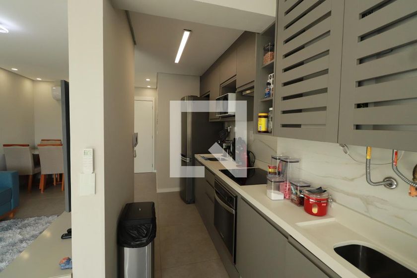 Apartamento, 2 quartos, 65 m² - Foto 75
