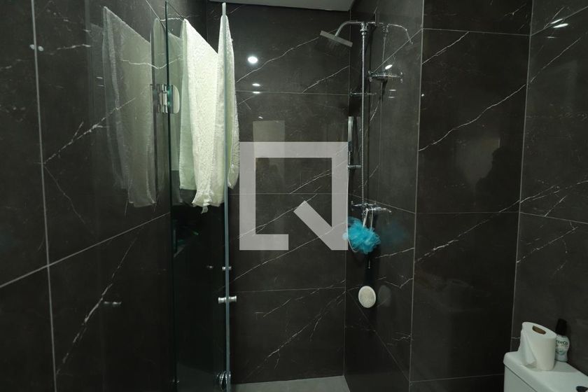 Apartamento, 2 quartos, 65 m² - Foto 57