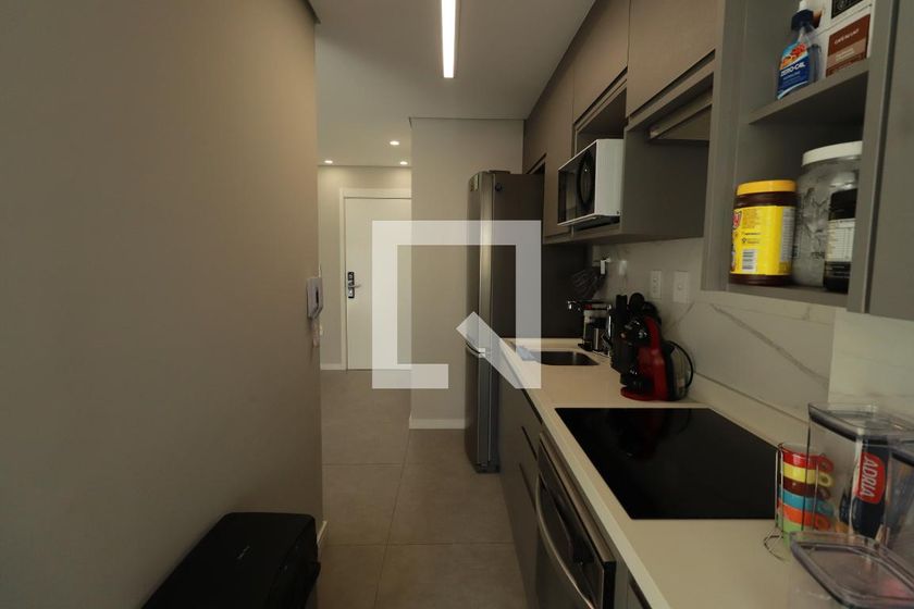 Apartamento, 2 quartos, 65 m² - Foto 77