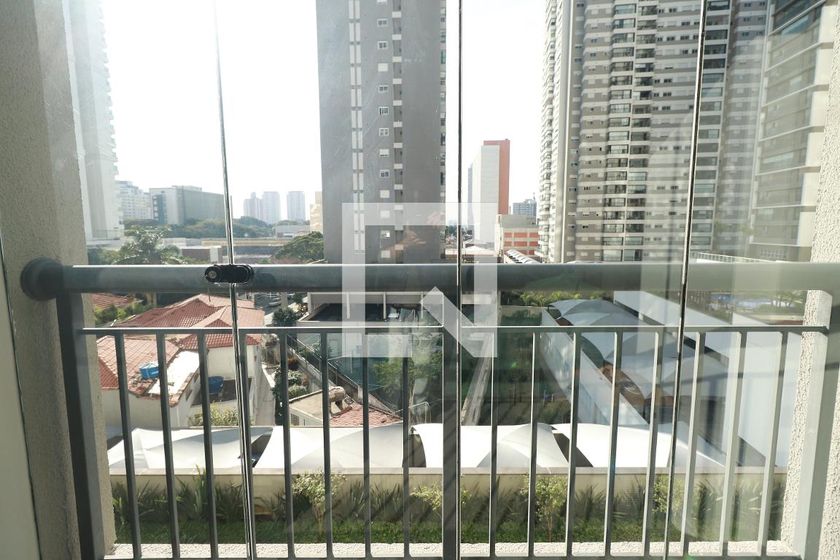 Apartamento, 2 quartos, 65 m² - Foto 53