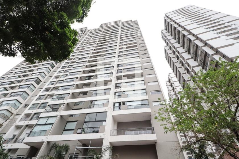 Apartamento, 2 quartos, 65 m² - Foto 167