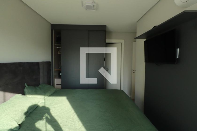 Apartamento, 2 quartos, 65 m² - Foto 49