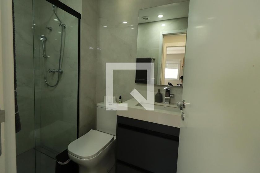 Apartamento, 2 quartos, 65 m² - Foto 65