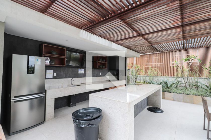 Apartamento, 2 quartos, 65 m² - Foto 107