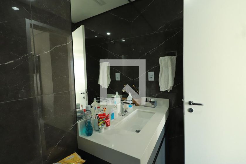 Apartamento, 2 quartos, 65 m² - Foto 61
