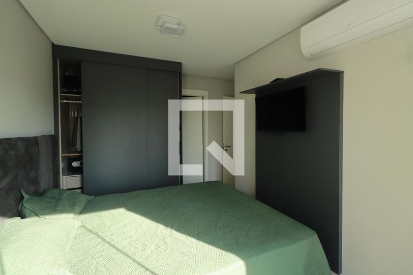Apartamento, 2 quartos, 65 m² - Foto 47