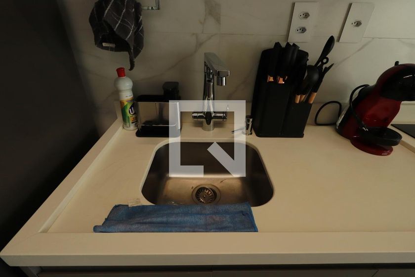 Apartamento, 2 quartos, 65 m² - Foto 83