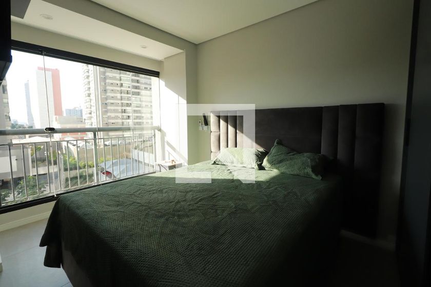 Apartamento, 2 quartos, 65 m² - Foto 43