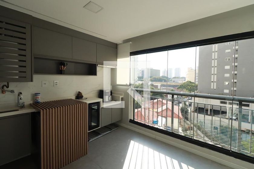 Apartamento, 2 quartos, 65 m² - Foto 21