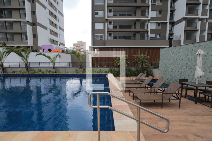 Apartamento, 2 quartos, 65 m² - Foto 133