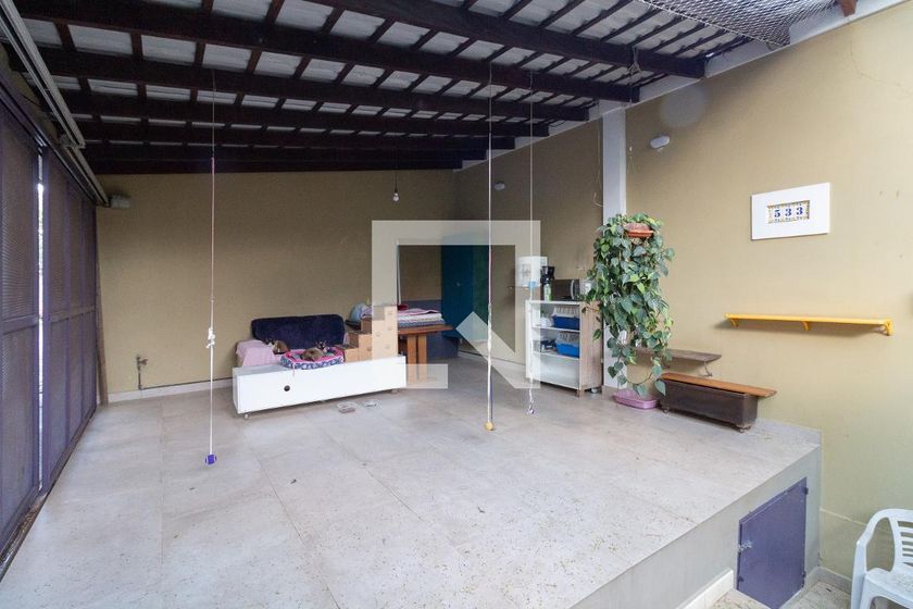 Casa, 3 quartos, 310 m² - Foto 89