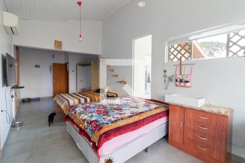 Casa, 3 quartos, 310 m² - Foto 25