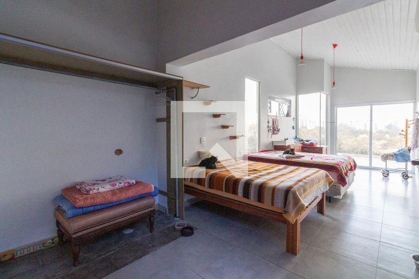 Casa, 3 quartos, 310 m² - Foto 21