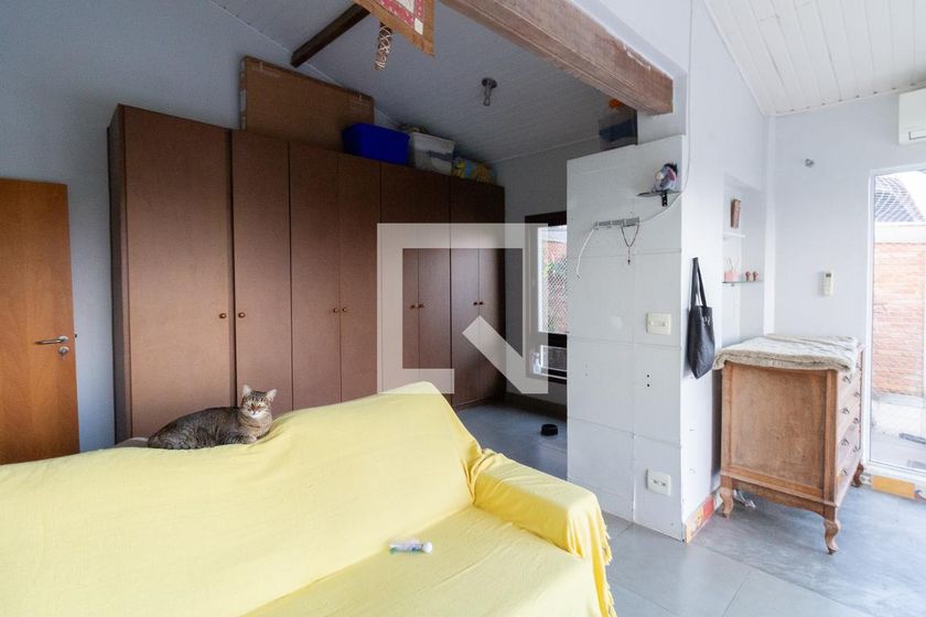 Casa, 3 quartos, 310 m² - Foto 17