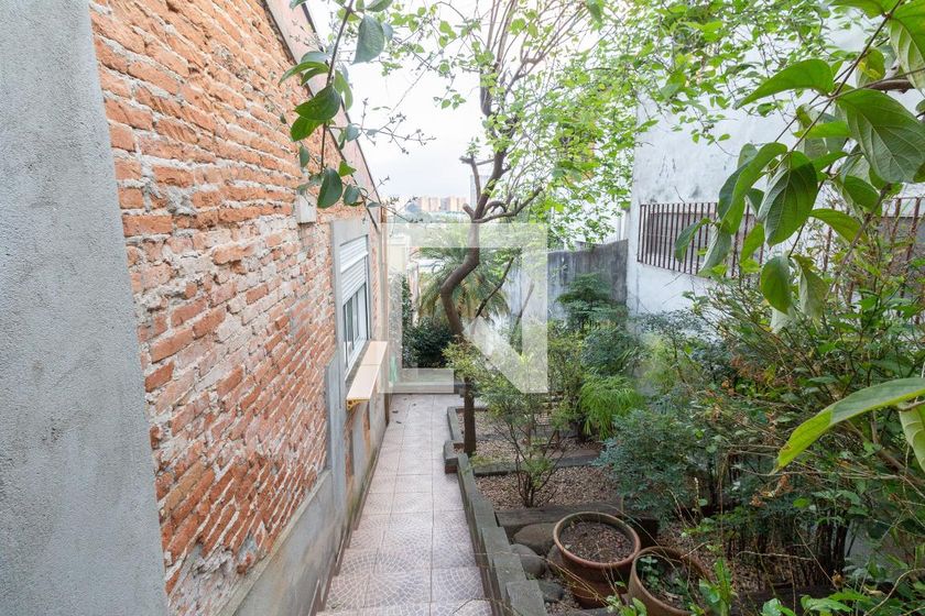 Casa, 3 quartos, 310 m² - Foto 81