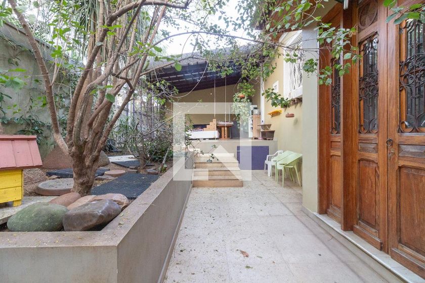 Casa, 3 quartos, 310 m² - Foto 85