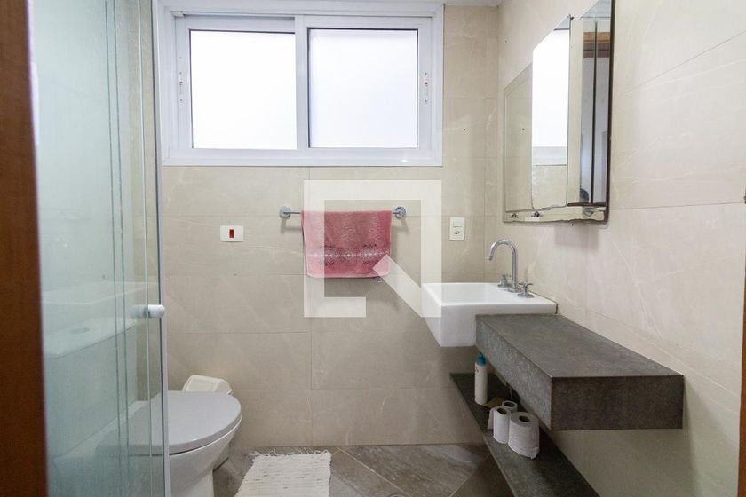 Casa, 3 quartos, 310 m² - Foto 45
