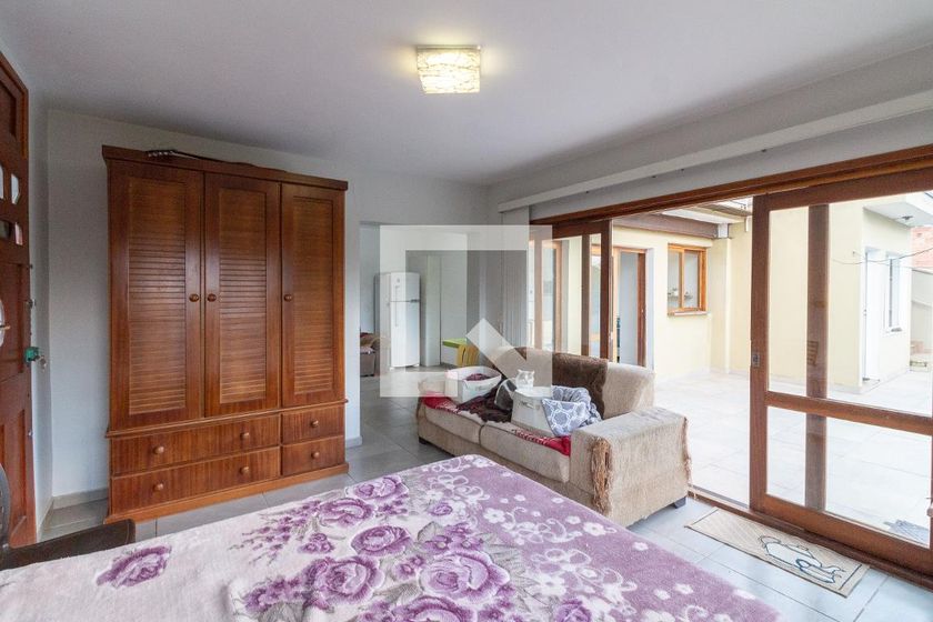 Casa, 3 quartos, 310 m² - Foto 31