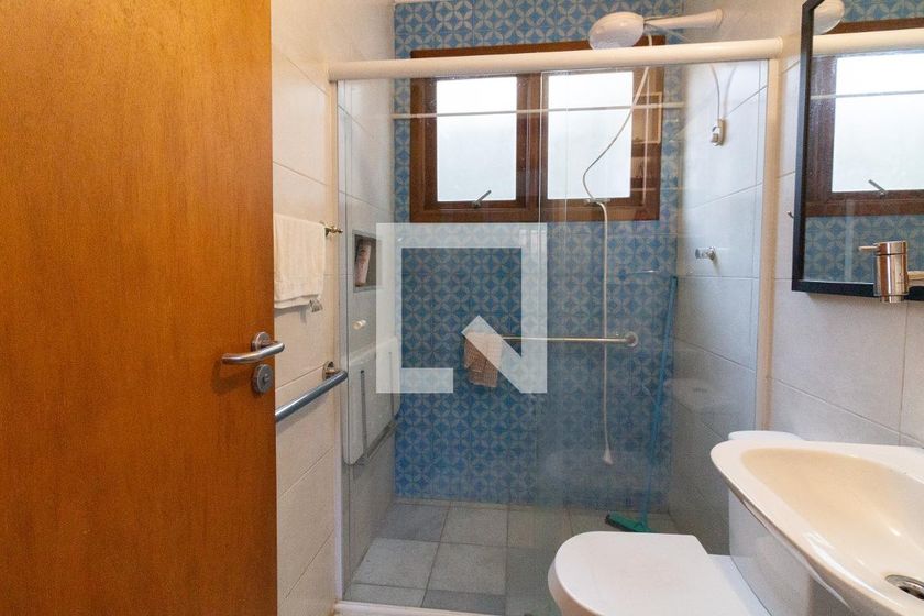 Casa, 3 quartos, 310 m² - Foto 37