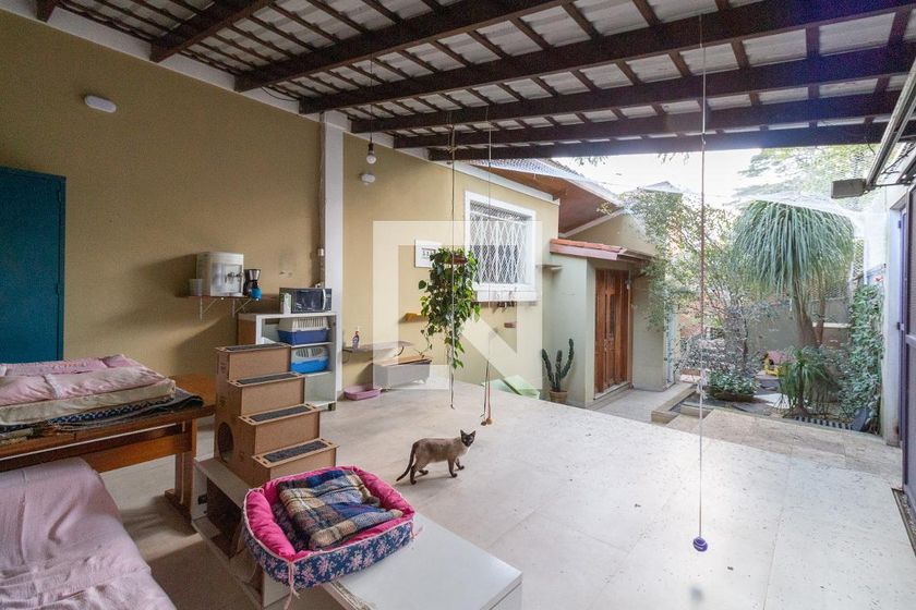 Casa, 3 quartos, 310 m² - Foto 91