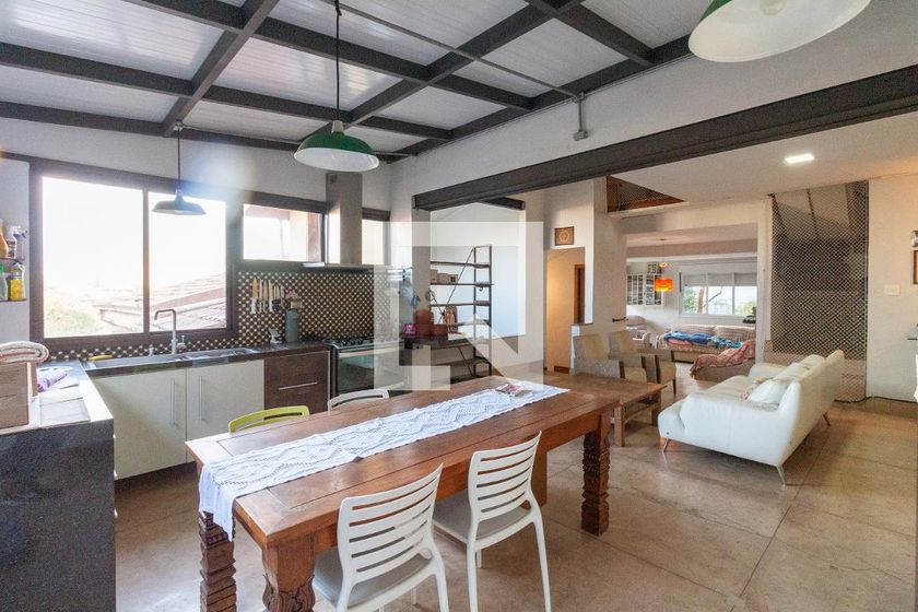 Casa, 3 quartos, 310 m² - Foto 53