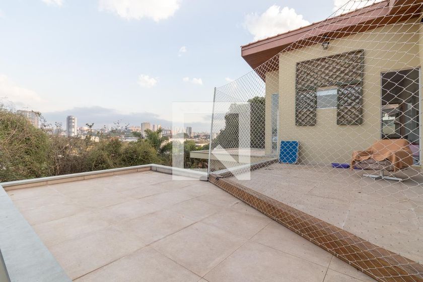 Casa, 3 quartos, 310 m² - Foto 63