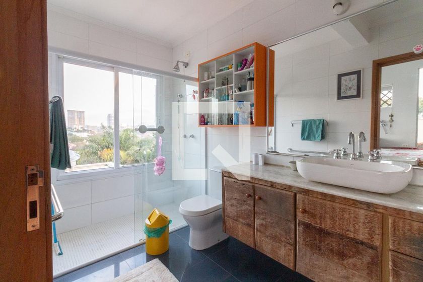 Casa, 3 quartos, 310 m² - Foto 39