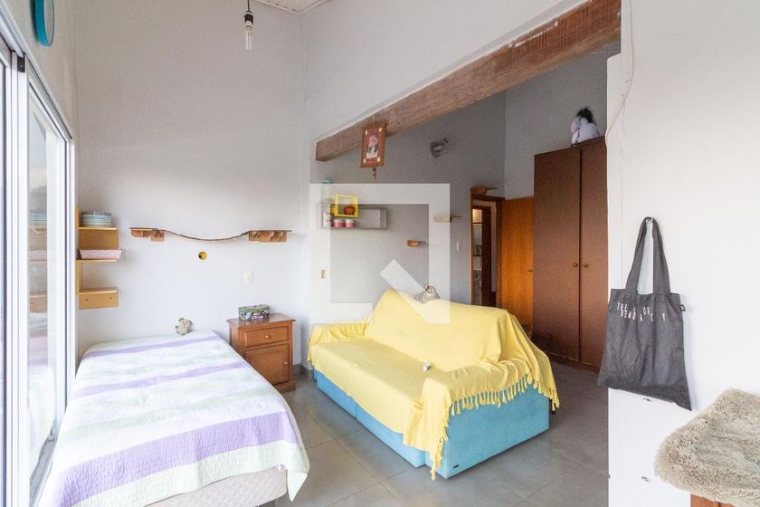 Casa, 3 quartos, 310 m² - Foto 15