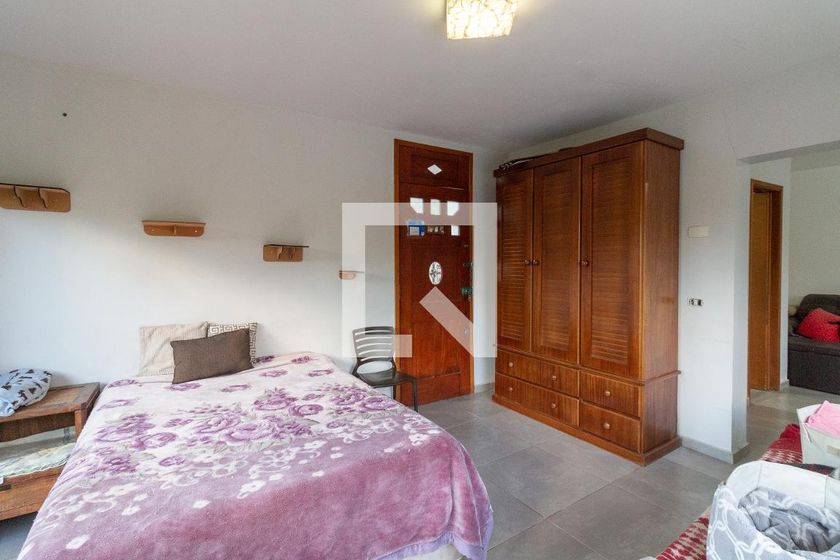 Casa, 3 quartos, 310 m² - Foto 29