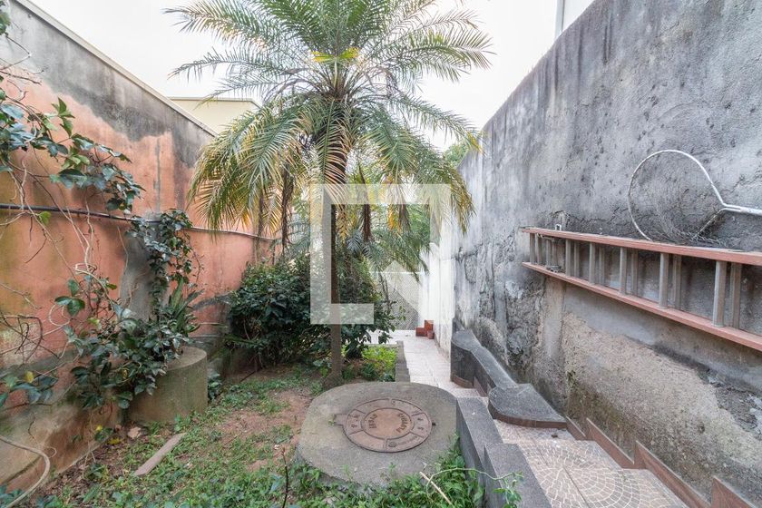 Casa, 3 quartos, 310 m² - Foto 77