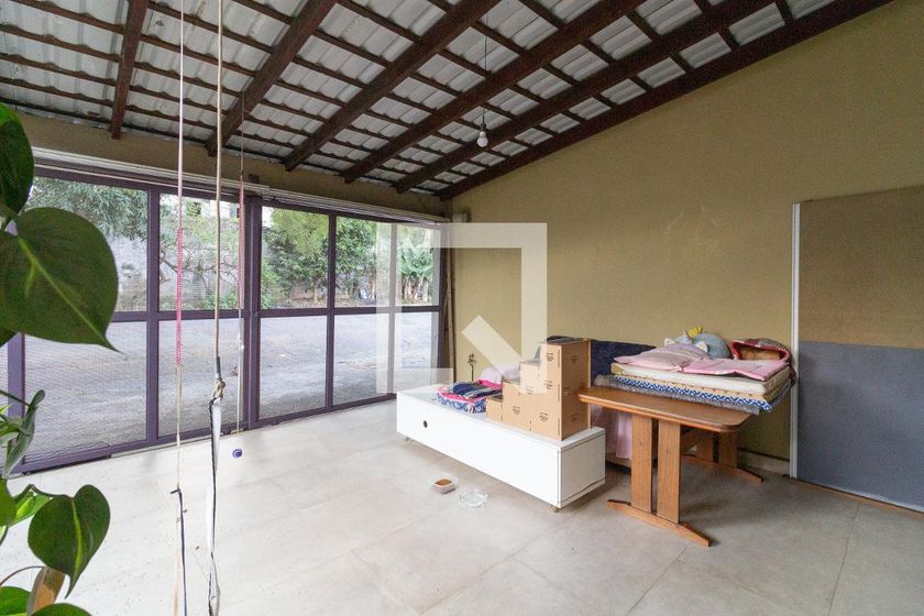 Casa, 3 quartos, 310 m² - Foto 95