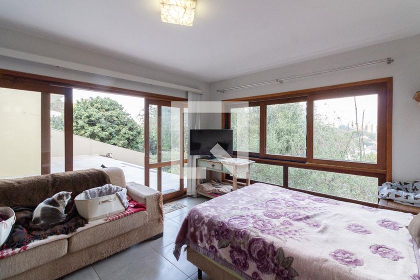 Casa, 3 quartos, 310 m² - Foto 33