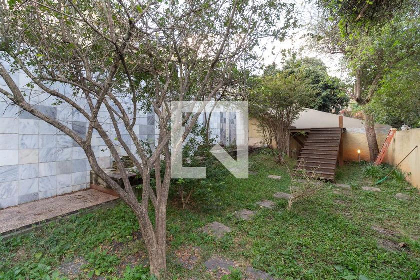 Casa, 3 quartos, 310 m² - Foto 57