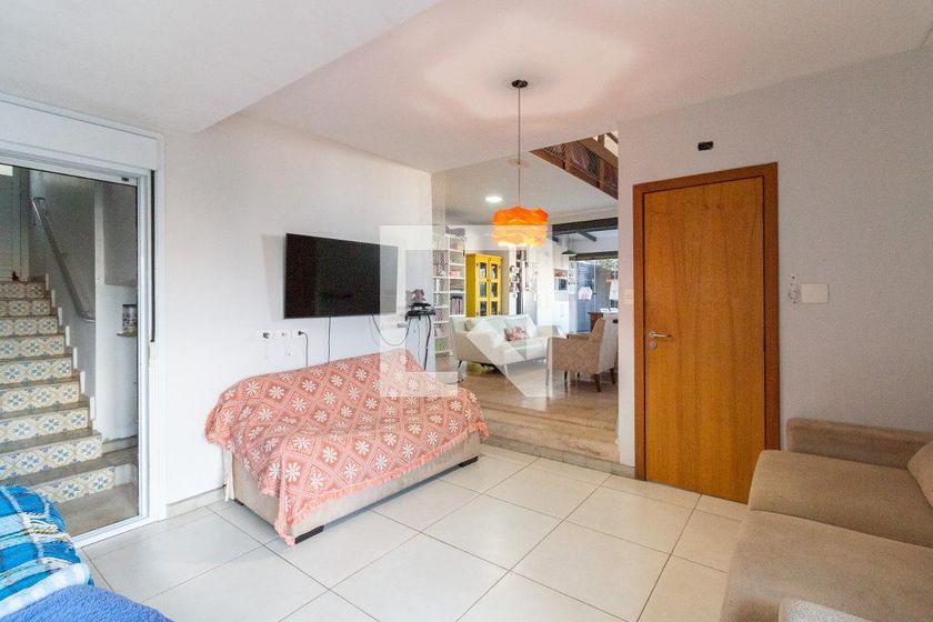 Casa, 3 quartos, 310 m² - Foto 5