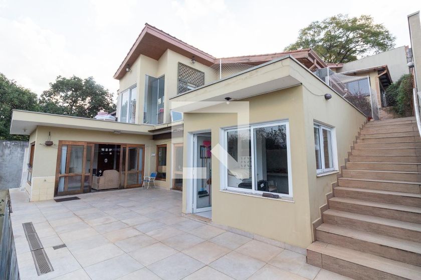 Casa, 3 quartos, 310 m² - Foto 69