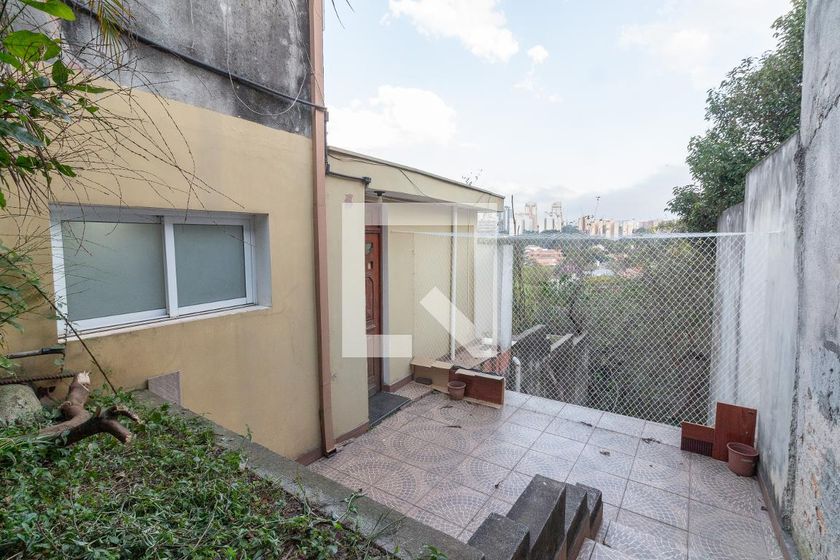 Casa, 3 quartos, 310 m² - Foto 75