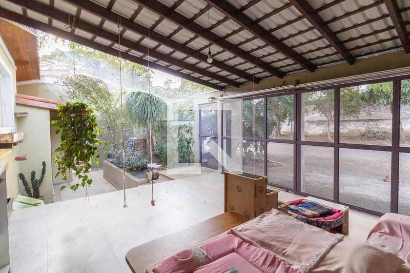 Casa, 3 quartos, 310 m² - Foto 93